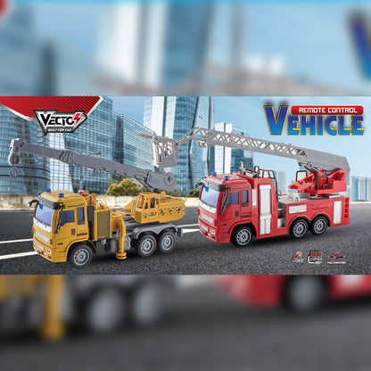 do-choi-xe-can-cau-dieu-khien-tu-xa-vt844a3-05