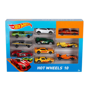 bo-10-sieu-xe-hot-wheels-54886