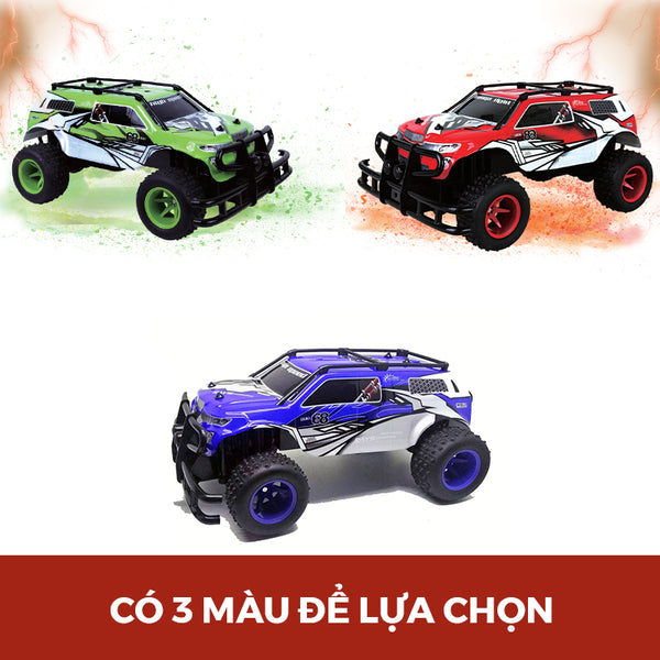 do-choi-sieu-xe-champion-68-dieu-khien-tu-xa-xanh-la-vt81506-gr-04