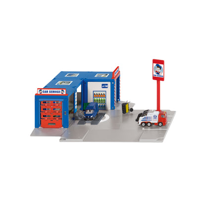 gara-sua-xe-siku-5507-01