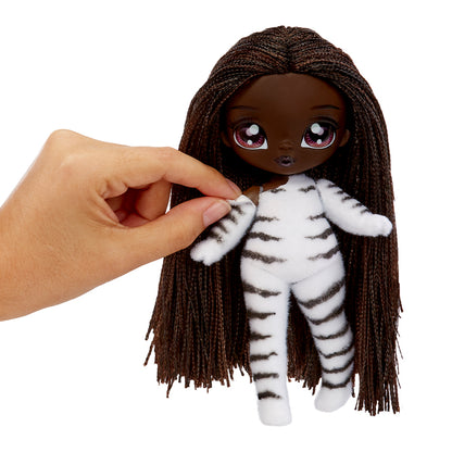 bup-be-na-na-na-thoi-trang-muon-thu-591887-euc-054