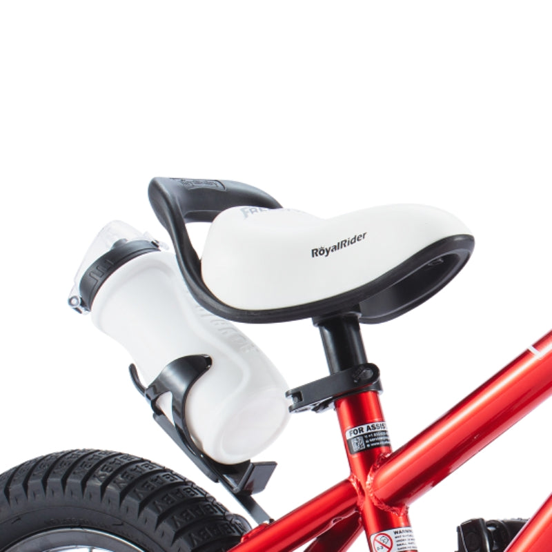 xe-dap-tre-em-royal-baby-freestyle-16-inch-mau-do-rb16b-6-red-06