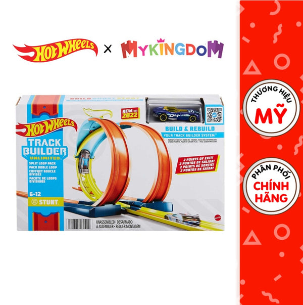 bo-duong-dua-hot-wheels-song-song-xoan-vong-hdx77-glc87-08