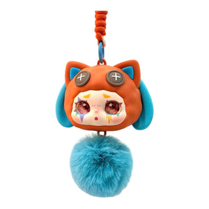 moc-khoa-silicone-kimmon-plush-toy-556115km