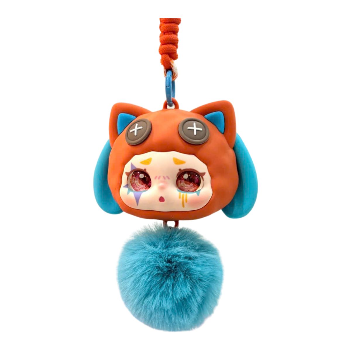 moc-khoa-silicone-kimmon-plush-toy-556115km-01