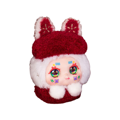 moc-khoa-nhoi-bong-kimmon-full-of-joy-plush-toy-556116km-01