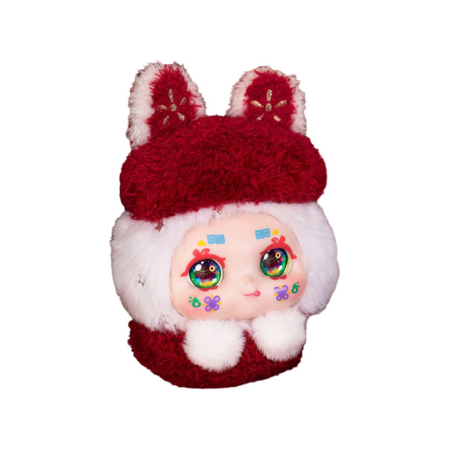 moc-khoa-nhoi-bong-kimmon-full-of-joy-plush-toy-556116km-01