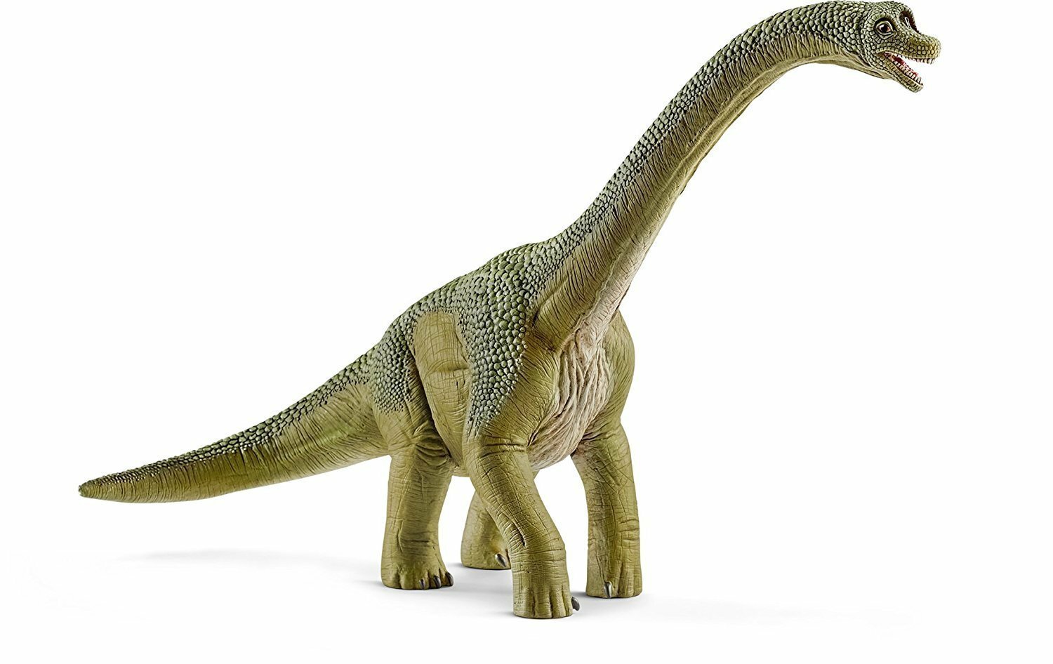 Đồ Chơi Mô Hình Khủng Long Brachiosaurus SCHLEICH 14581
