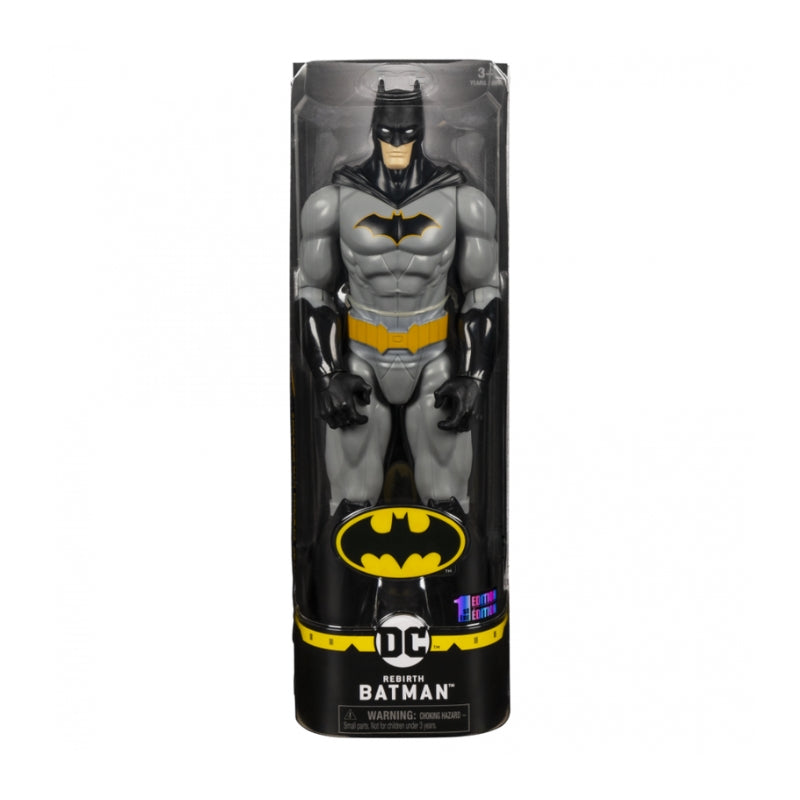 mo-hinh-nguoi-doi-batman-12inch-6055697-035