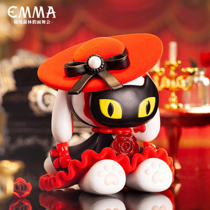 mo-hinh-vu-hoi-hoa-trang-cua-emma-mj-000021-015