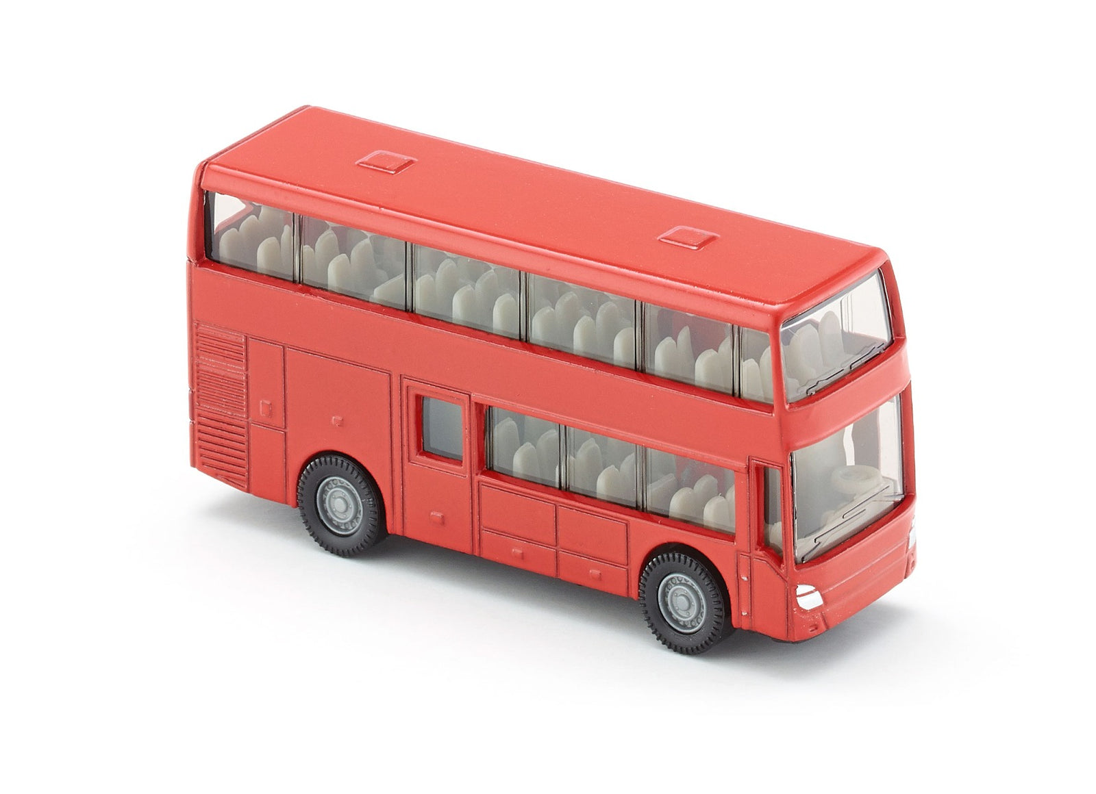 xe-buyt-2-tang-1321-04