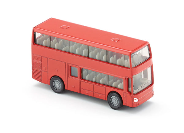 xe-buyt-2-tang-1321-04
