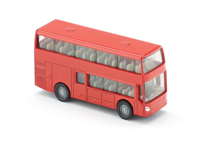 xe-buyt-2-tang-1321-04
