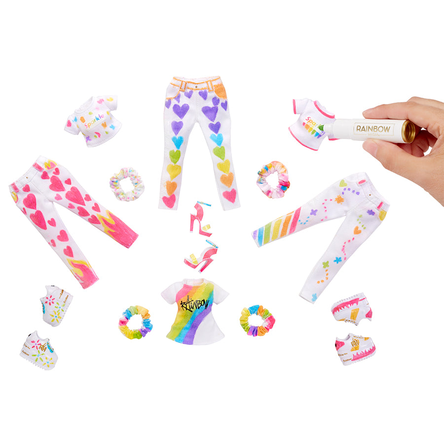 rainbow-high-bup-be-sang-tao-mat-biec-594123-euc-016