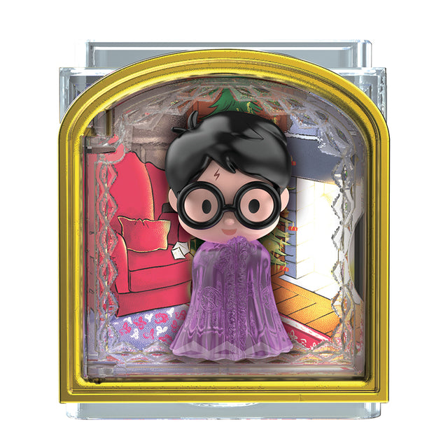 nhan-vat-bi-an-harry-potter-6067469-07