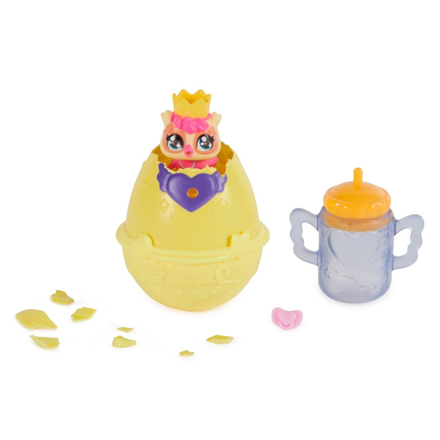 hatchimals-1-trung-water-hatch-6067430-05
