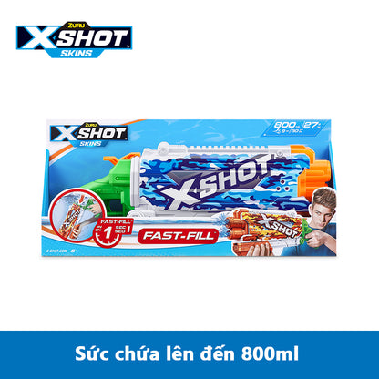 do-choi-phun-nuoc-than-cong-xshot-skins-800ml-water-camo-x11855e-03