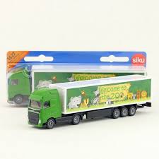 xe-container-1627-03
