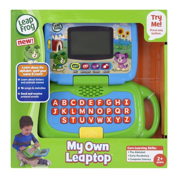laptop-mau-xanh-80-19150-04