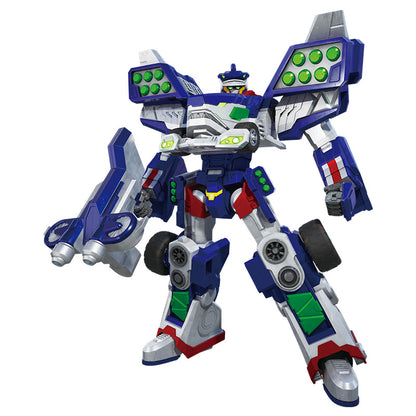 sieu-robot-ho-than-rung-xanh-ca-map-cuong-no-sharkross-v-503011-03