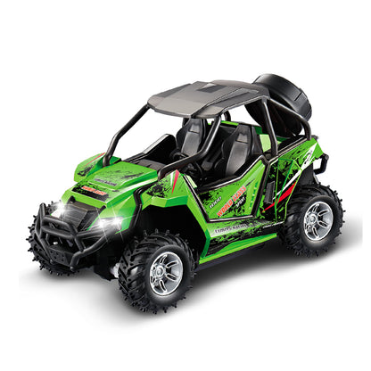 xe-vuot-dia-hinh-the-he-moi-cam-vt1918-or-06