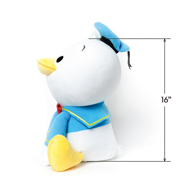 do-choi-thu-bong-ban-donald-duck-than-yeu-ag2101023-010