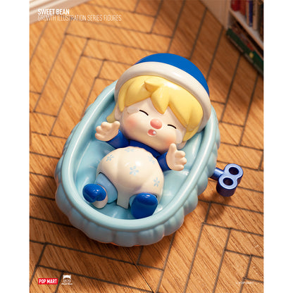 mo-hinh-sweet-bean-growth-illustration-6941848240781-025