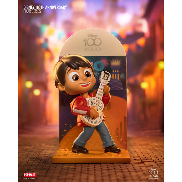 mo-hinh-disney-100th-anniversary-pixar-6941848231468-011