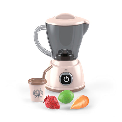 may-xay-sinh-to-mini-hong-a1007-3-pk-05