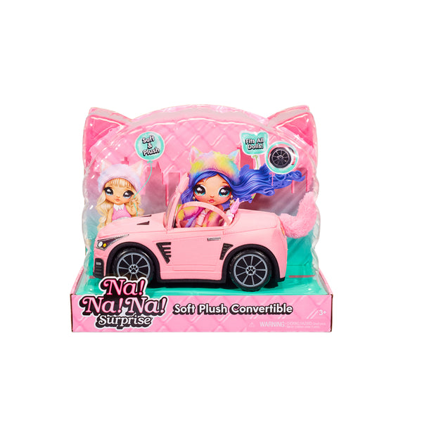 sieu-xe-thoi-trang-na-na-na-meo-kitty-dang-yeu-572411euc-02