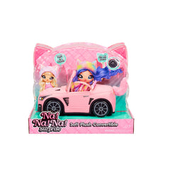 Fashionable supercar NA NA NA - Lovely kitty cat NA NA NA 572411EUC