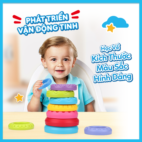 bo-thang-bang-rung-xanh-9929-05