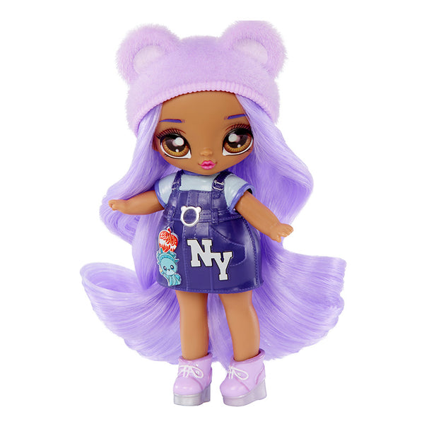 bup-be-thoi-trang-mini-3-trong-1-city-bear-590408euc-016