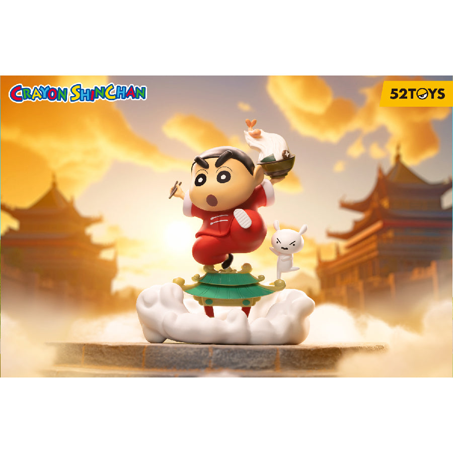 mo-hinh-crayon-shin-chan-classic-scenes-6958985023610-020