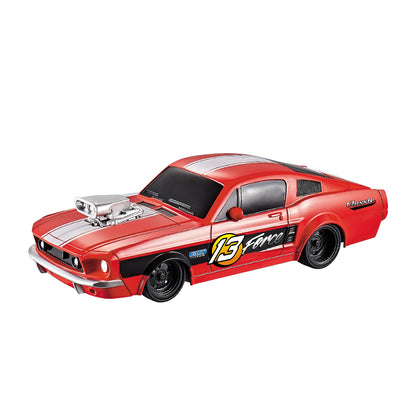 do-choi-xe-the-thao-dieu-khien-tu-xa-do-vt1943-rd-01