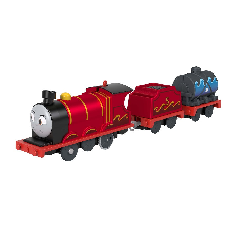 mo-hinh-dau-keo-va-2-toa-tau-james-tanker-hnn07-hfx97-02