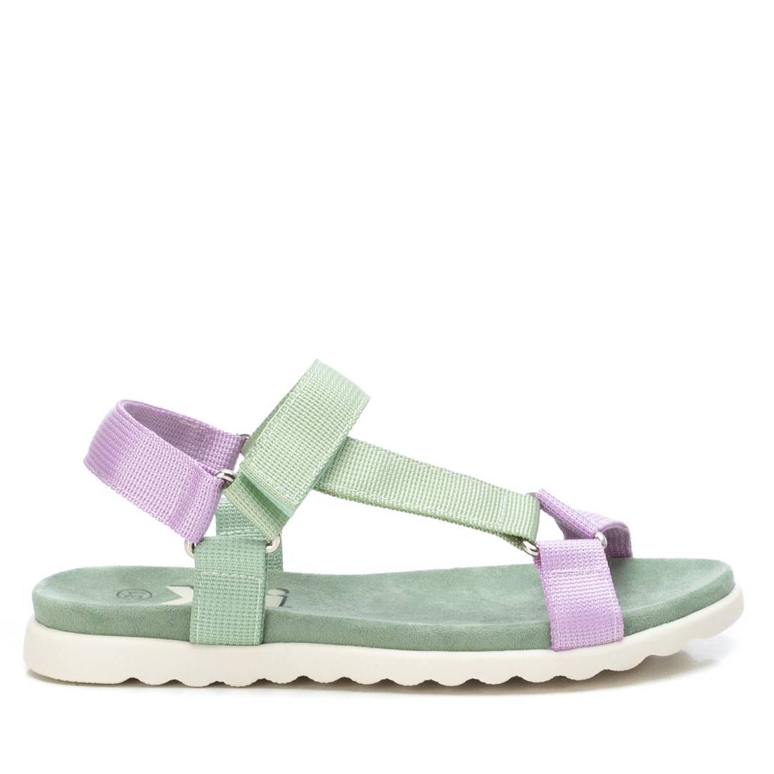 giay-sandals-kids-textile-triangle-aqua-s32-057948-aqua-32-01