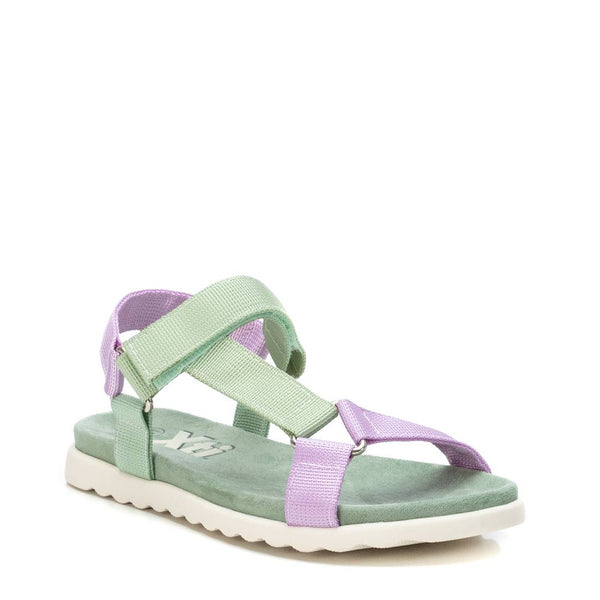 giay-sandals-kids-textile-triangle-aqua-s32-057948-aqua-32-02