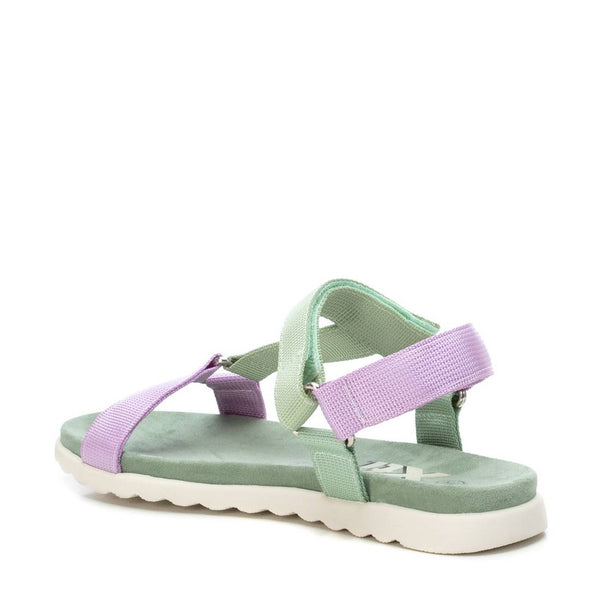giay-sandals-kids-textile-triangle-aqua-s32-057948-aqua-32-03