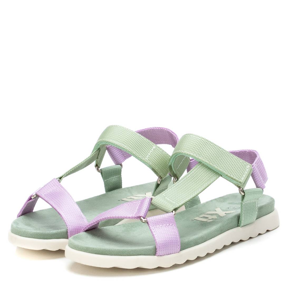 giay-sandals-kids-textile-triangle-aqua-s32-057948-aqua-32-04
