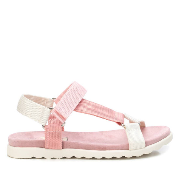 giay-sandals-kids-textile-triangle-hong-s38-057948-nude-38-01