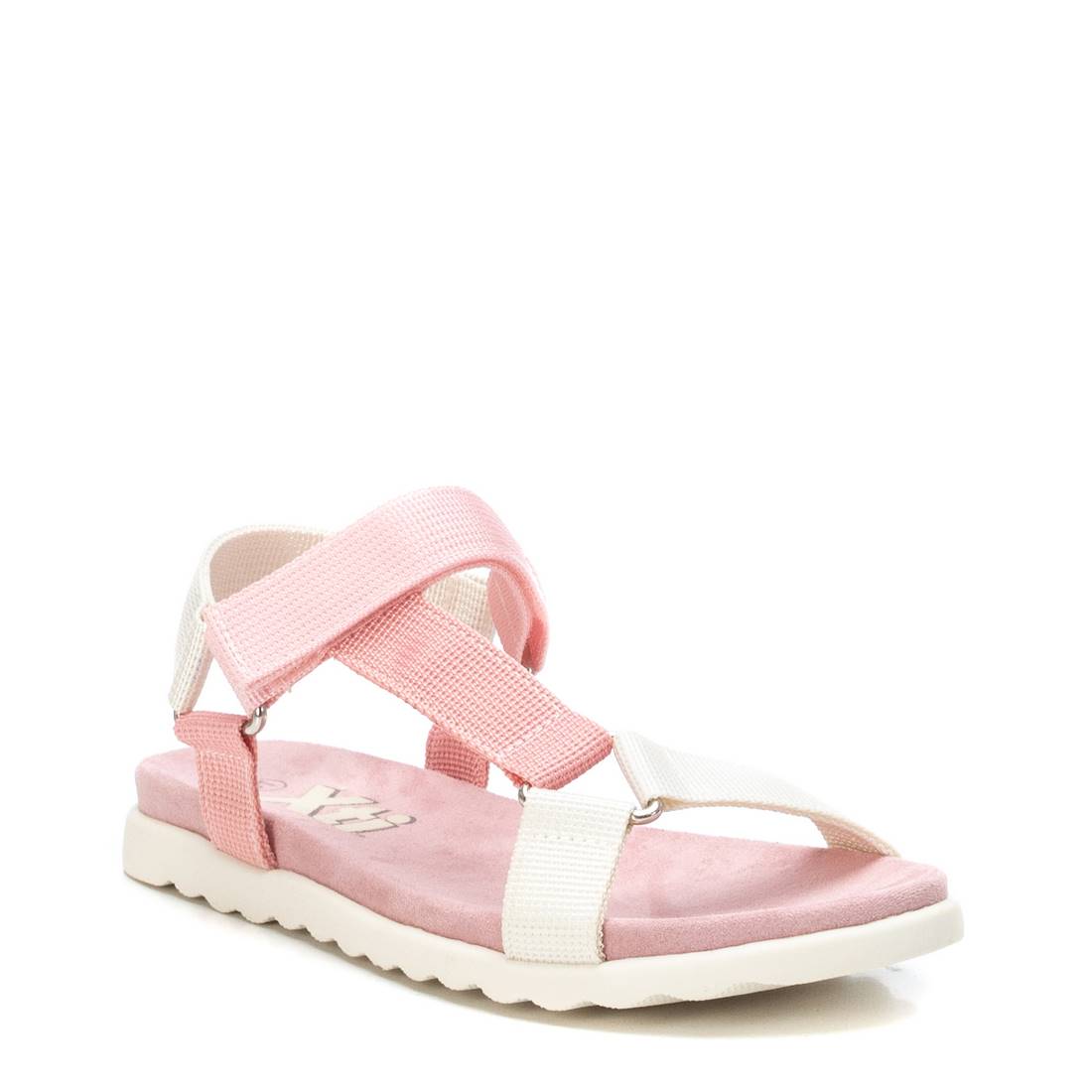 giay-sandals-kids-textile-triangle-hong-s38-057948-nude-38-02