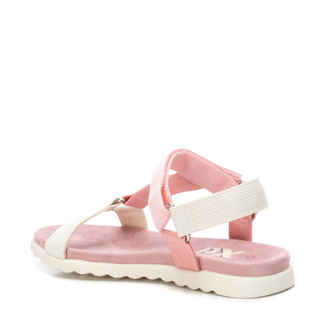 giay-sandals-kids-textile-triangle-hong-s38-057948-nude-38-03