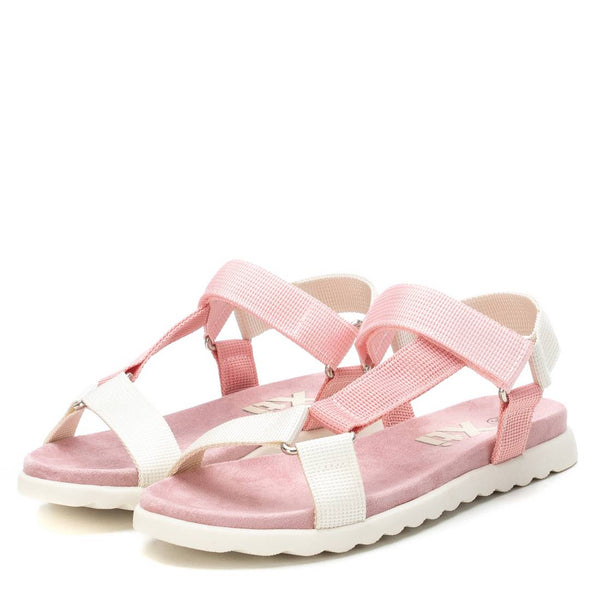 giay-sandals-kids-textile-triangle-hong-s38-057948-nude-38-04