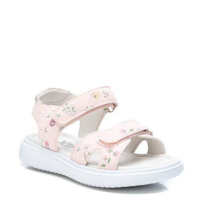 giay-sandals-kids-pu-floral-hong-s34-057974-nude-34-02