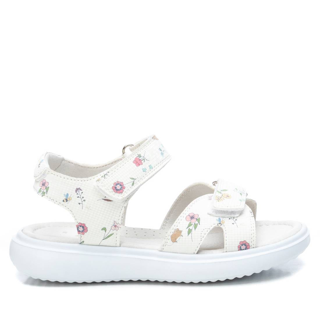 giay-sandals-kids-pu-floral-trang-s30-057974-white-30-01
