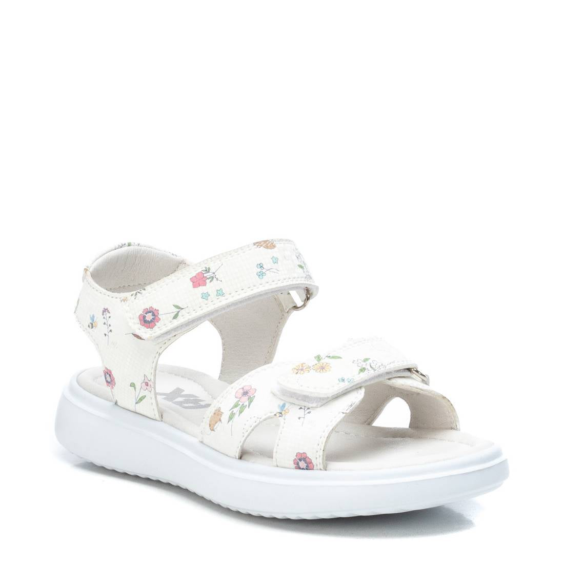 giay-sandals-kids-pu-floral-trang-s30-057974-white-30-02