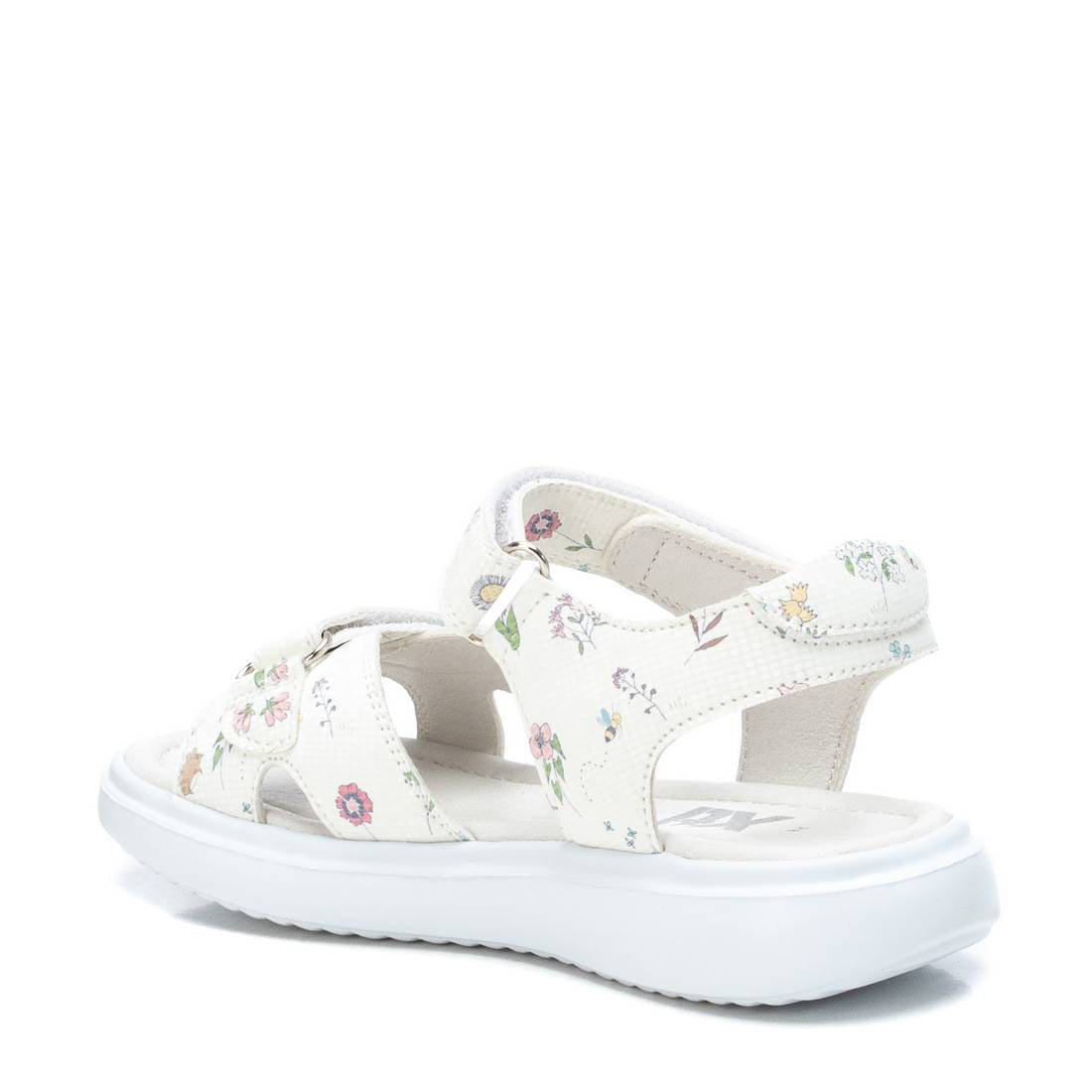 giay-sandals-kids-pu-floral-trang-s30-057974-white-30-03