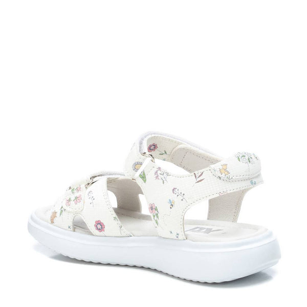 giay-sandals-kids-pu-floral-trang-s30-057974-white-30-03
