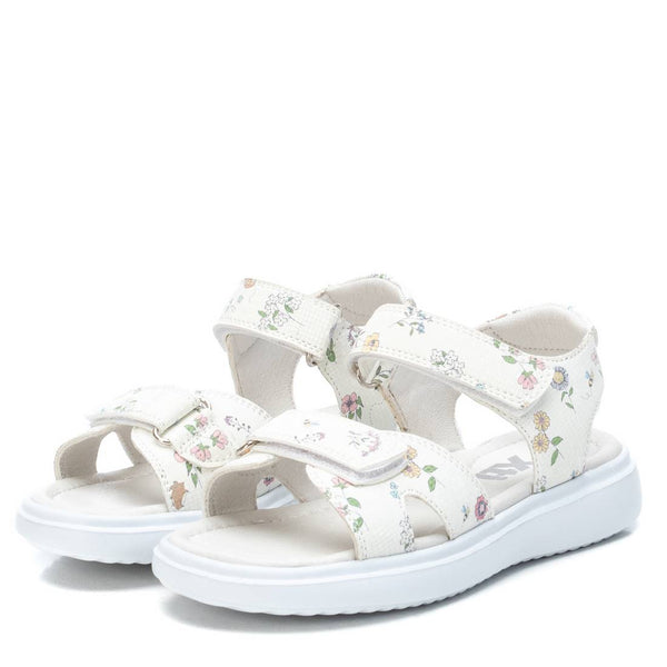 giay-sandals-kids-pu-floral-trang-s30-057974-white-30-04